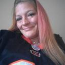 Donna Delong - @irisheyes197935 - Twitter