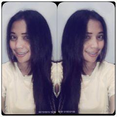 X 5 | XI IPA 1 | XII IPA 2 | SMANTY