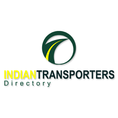 We are India’s only #Transport #Directory. Transport companies providing commercial & personal #transportation services are listed on this website.#Transporters