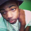 $T€F@N - @STEFAN__GREEN - Twitter