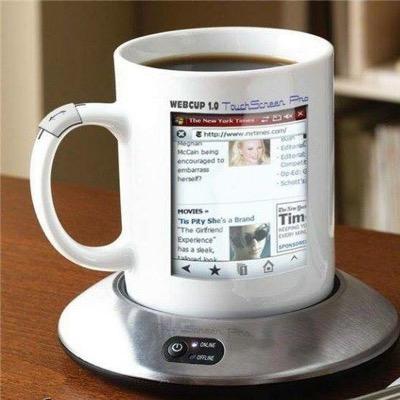 TopLatestInfo's profile picture. Every Latest and Popular Info about Gadgets and Peoples Will be available here