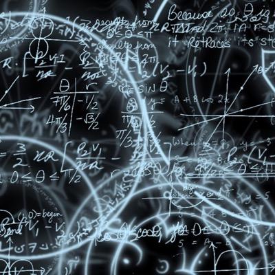 energixxx's profile picture. Only with the heart one can see rightly,the essential is invisible to the eye.