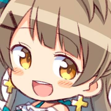 埼玉住み高2ことり推しライバーです(・8・)スクフェス、艦これ、ウィズやってます!無言フォローするかもしれませんがよろしくです!