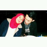 ABUY (@aldigusda) Twitter profile photo