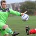 Sam Wilkinson (@samwilko1989) Twitter profile photo Sam Wilkinson (@samwilko1989) Twitter profile photo