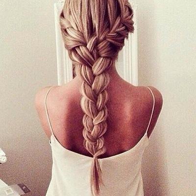 AlhanoufShm's profile picture. طموحه عاشقه للتحدي والمخاطره محبه للدين مهتمه با التقنيه