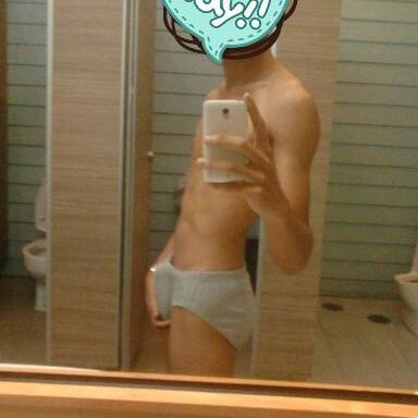 CPU_CNX's profile picture. 