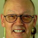 Siegfried Herrmann - @sieggi43 - Twitter