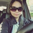 Sydney Tan - @sydneytan16 - Twitter