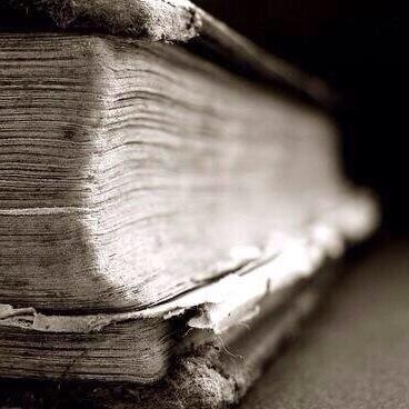 MUHAN4AD's profile picture. 