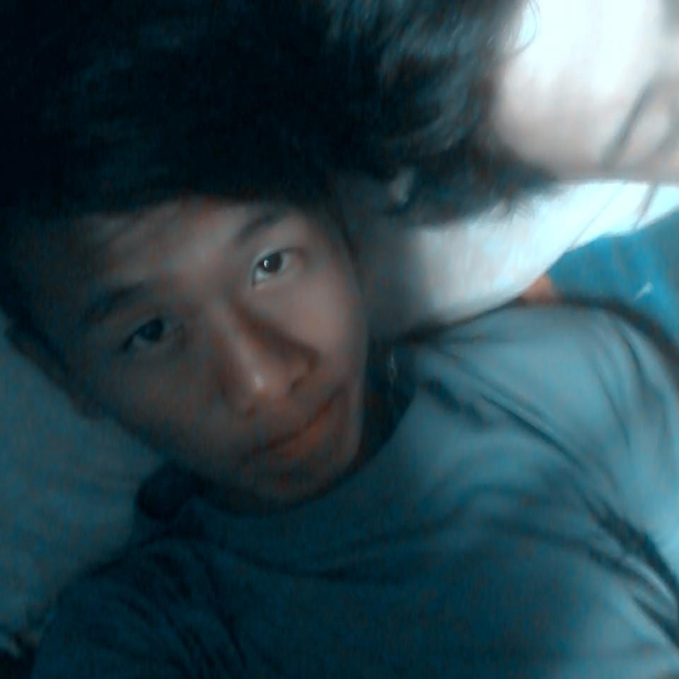 ★★☆★★
happyest boy without smile :) 
★study lazy.. ♥Football crazy
#football #guitar #movies #anime #cartoon #sketch #sleeping #music 
♥♥♡♥♥
