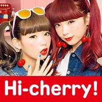 Furyu フリュー プリクラ代行 1443 Ldh Twitter Furyu フリュー プリクラ代行 1443 Ldh Twitter