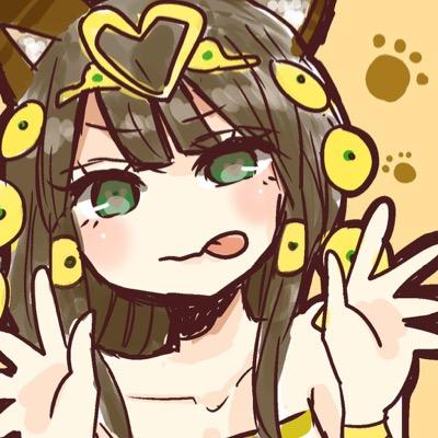 あのりこさん