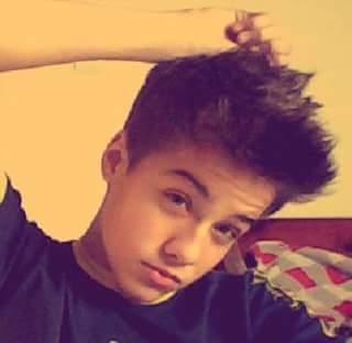 boylieber forever