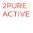 2pure_active's profile image
