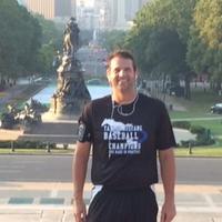 Trevor Enders (@enderstrevor) 's Twitter Profile