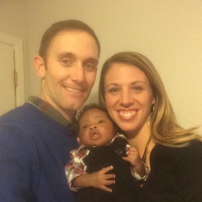 RobertHaude's profile picture. 