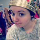 Rosa Brady - @Rosaliiiiita - Twitter