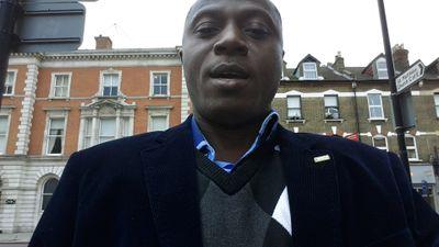 royalbello's profile picture. 