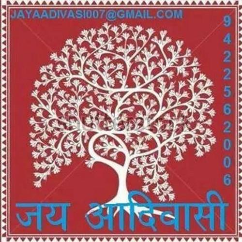 तरीही आपण लिखीत ईतिहासालाच प्रमाणित धरुन चालतो.....??