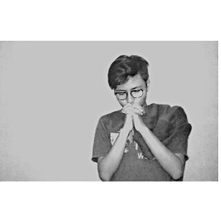 RafiiAgustin_'s profile picture. Line ahmadrafi26