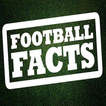 Retrouvez de nombreux faits drôles, marquants ou mythiques autour du football et des joueurs !