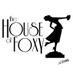 TheHouseofFoxy.com (@thehouseoffoxy) Twitter profile photo