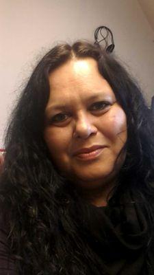 GroNBremer's profile picture. 