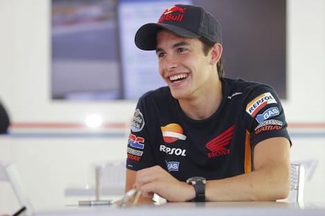 MM93