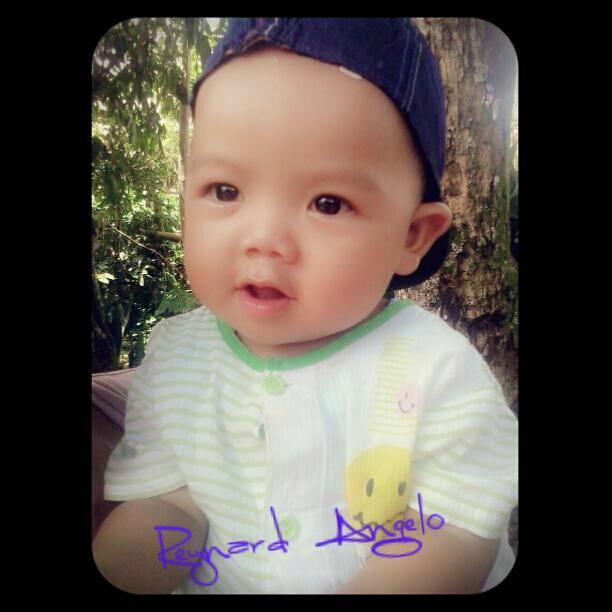 farry_andikha's profile picture. nothing without Jesus.....                  ♥@cia_devana