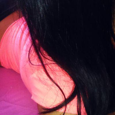 StalitSarOz's profile picture. It Felt So 💎 In The Air