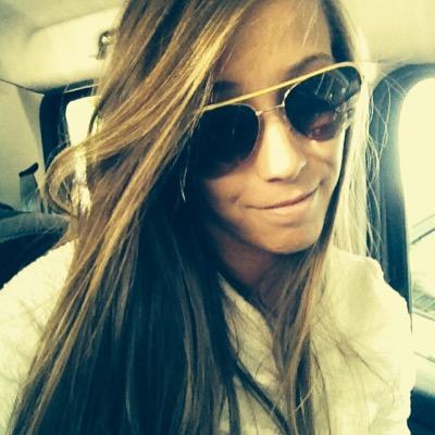 Katrynnnn's profile picture. 