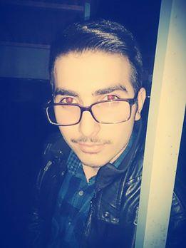 erkantutgun's profile picture. 