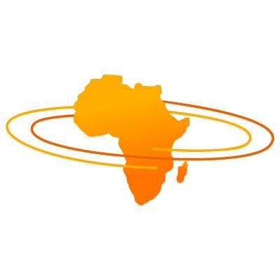 Be well positioned to capture Africa's consumer market
