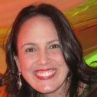 tdosky's profile picture. 