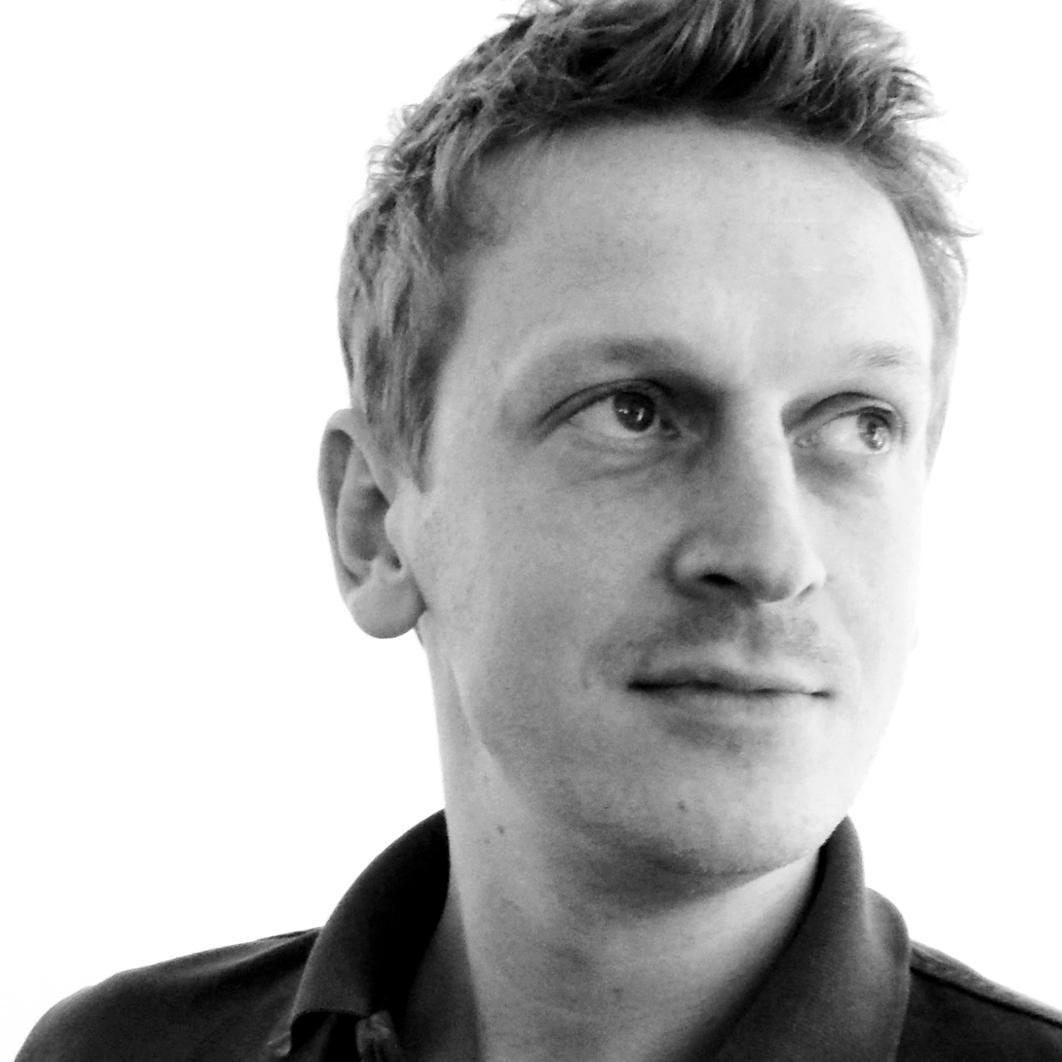 Web and Graphic Designer at Axon Garside