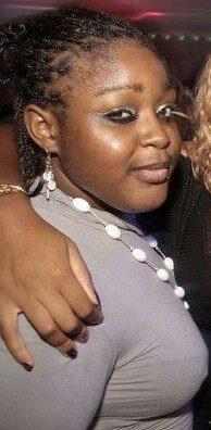 raymond_dayana's profile picture. 