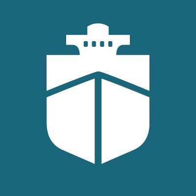We are a London-based independent shipbroker with an approach focused on expertise rather than scale.

Affinity Research Hub access: https://t.co/f48ROeAiEx