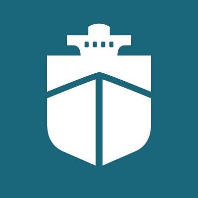 We are a London-based independent shipbroker with an approach focused on expertise rather than scale.

Affinity Research Hub access: https://t.co/f48ROeAiEx