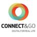 Connect&GO (@domcng) Twitter profile photo