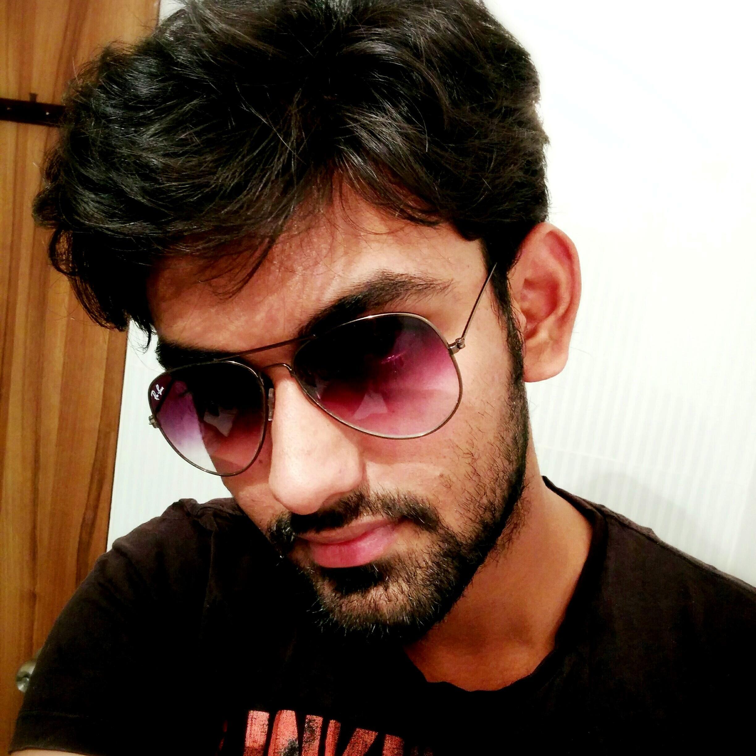 dheeraj_lawania's profile picture. 