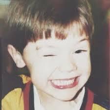 ''I Can Make Your Girlfriend SCREAM LOUDER Than You Ever Could Just By Pressing Her FOLLOW BUTTON''-Harry Styles