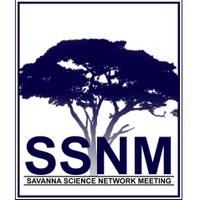 SavannaScienceNM (@ssnm_knp) 's Twitter Profile