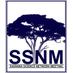 SavannaScienceNM (@ssnm_knp) Twitter profile photo SavannaScienceNM (@ssnm_knp) Twitter profile photo
