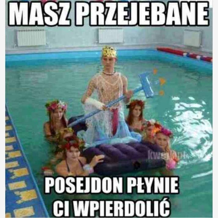 llele_lele's profile picture. 