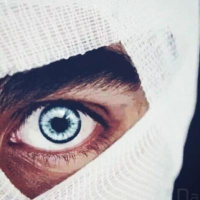 leloo50's profile picture. 