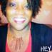 Jammie Simone (@jammiemedia) Twitter profile photo