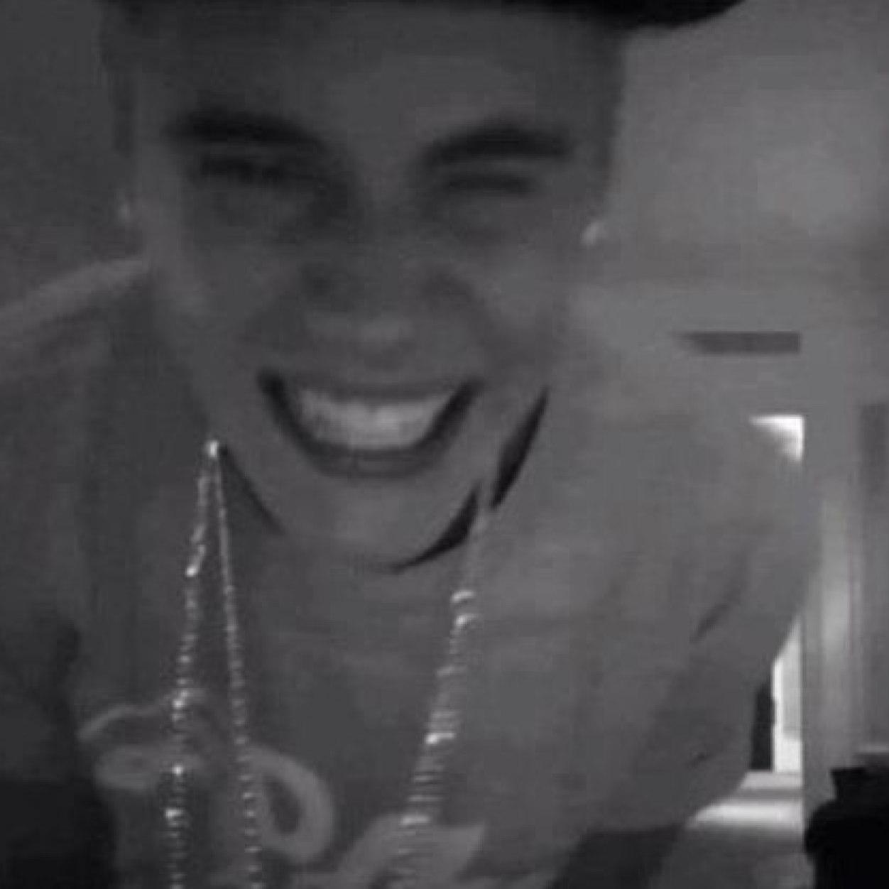 kerolbieber1's profile picture. I'm a belieber❤️ JUSTIN BIEBER •DEAR JACK