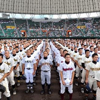 沖縄高校野球選手 チーム紹介 Oki Baseball Twitter