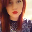 Lisa Agnew - @lisaagnew94 - Twitter